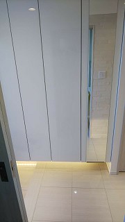 施工事例写真13